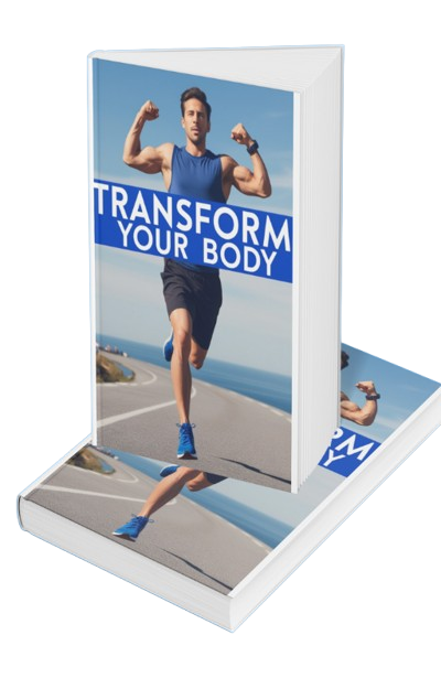 "Unlock fitness secrets, nutrition tips, and cardio advice. Learn bulking, cutting, and more to transform your body.