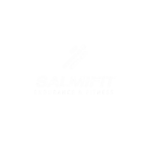 salmifit.com