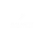 salmifit.com